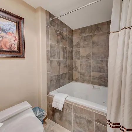 Silver King By All Seasons Resort Lodging Park City Exterior foto