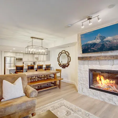 Silver King By All Seasons Resort Lodging Park City Exterior foto