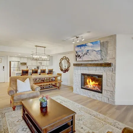 Silver King By All Seasons Resort Lodging Park City Exterior foto