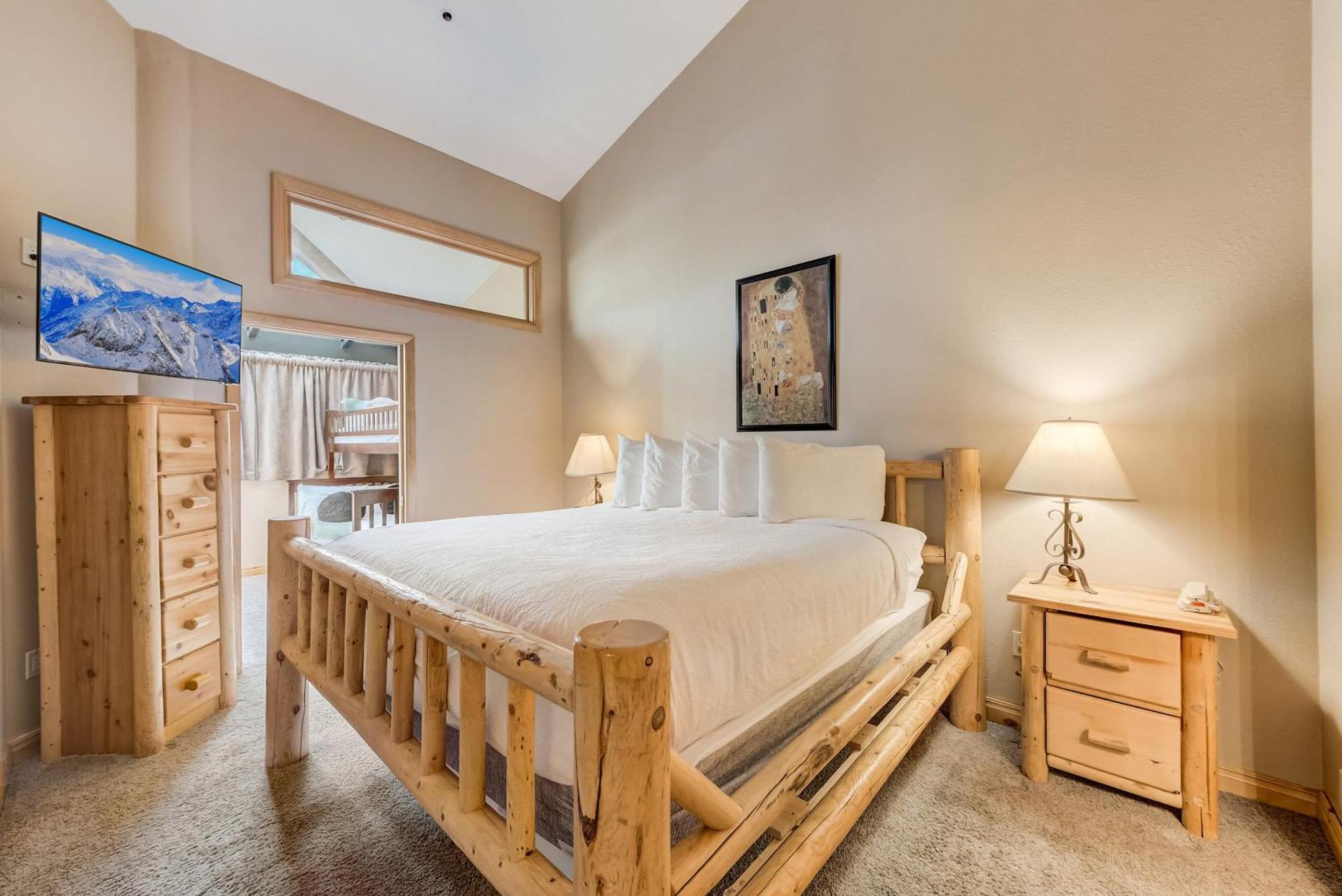 Silver King 4* Park Stadt