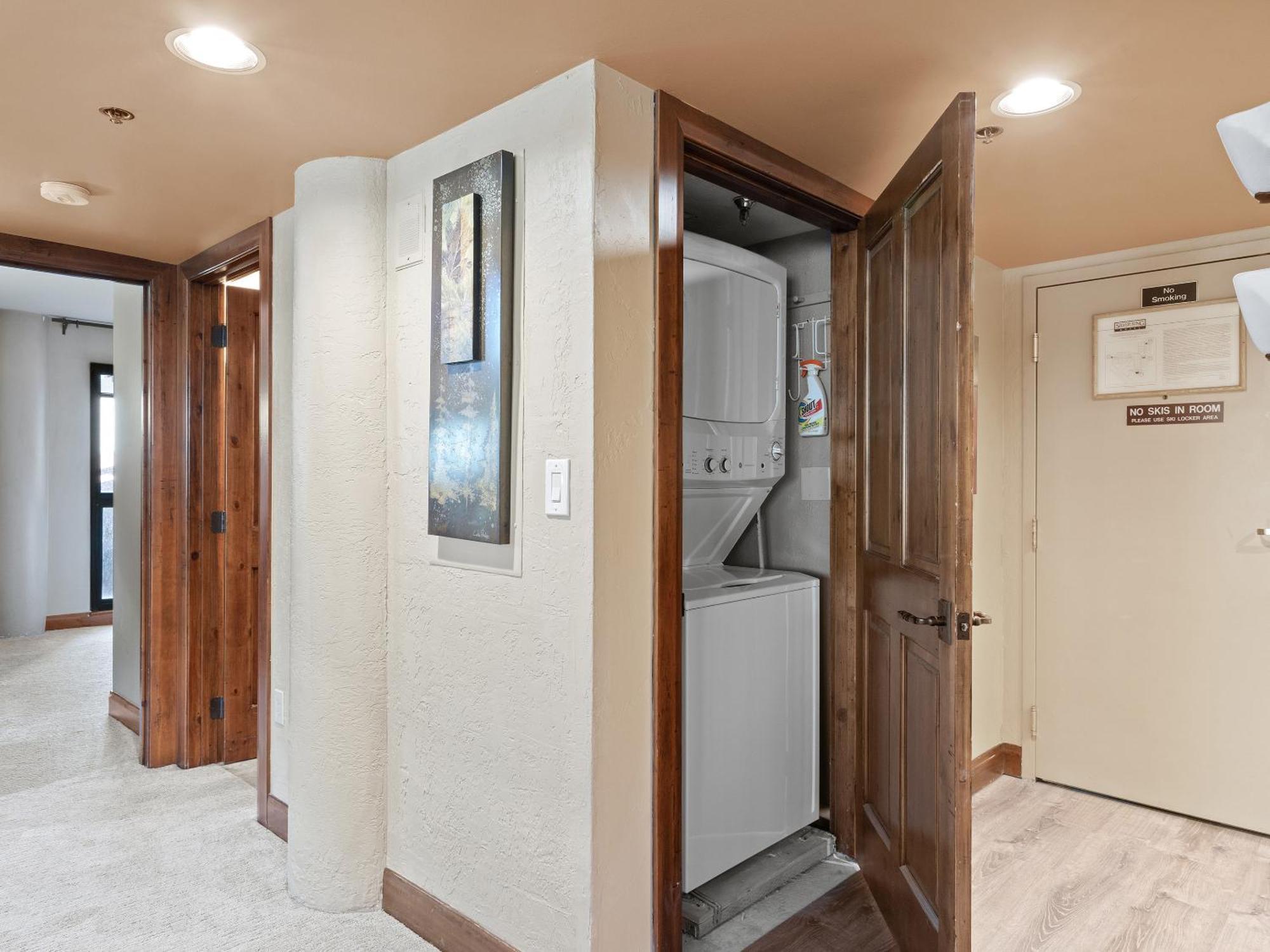 Silver King By Seasons 4* Park City