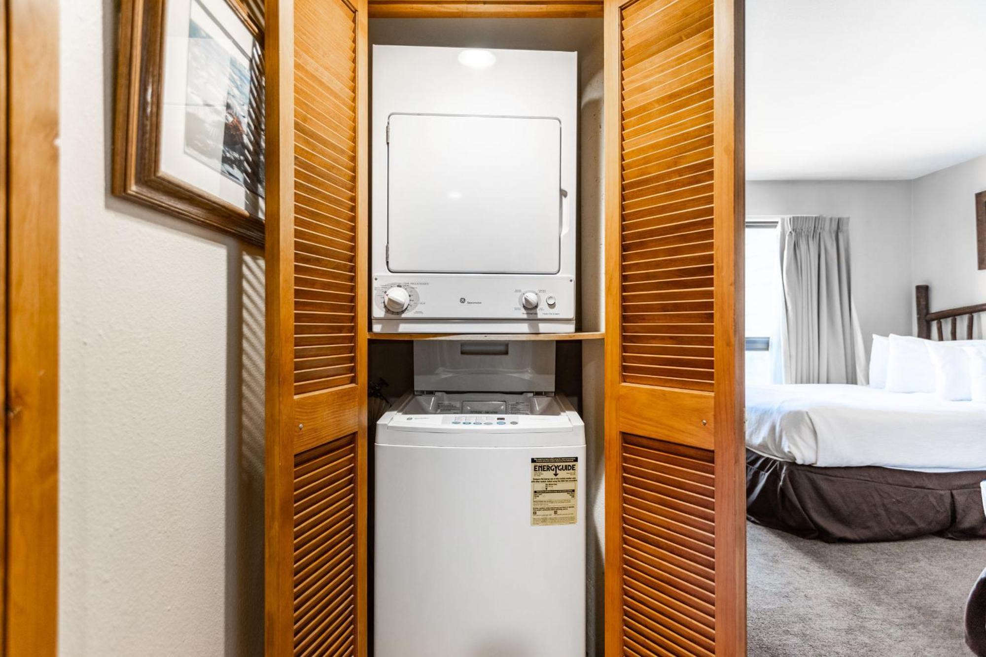 Silver King By Seasons 4* Park City